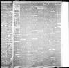 Sheffield Daily Telegraph Saturday 28 August 1886 Page 5