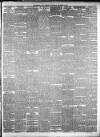 Sheffield Daily Telegraph Wednesday 01 September 1886 Page 3