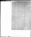 Sheffield Daily Telegraph Friday 03 September 1886 Page 4