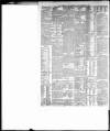 Sheffield Daily Telegraph Friday 03 September 1886 Page 8