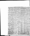 Sheffield Daily Telegraph Tuesday 07 September 1886 Page 4