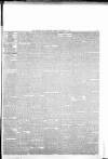 Sheffield Daily Telegraph Tuesday 07 September 1886 Page 5