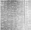 Sheffield Daily Telegraph Thursday 21 October 1886 Page 2