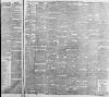 Sheffield Daily Telegraph Thursday 30 December 1886 Page 7