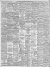 Sheffield Daily Telegraph Saturday 01 January 1887 Page 4