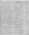 Sheffield Daily Telegraph Wednesday 05 January 1887 Page 3