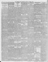 Sheffield Daily Telegraph Thursday 06 January 1887 Page 6