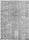 Sheffield Daily Telegraph Saturday 08 January 1887 Page 4