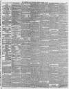 Sheffield Daily Telegraph Tuesday 11 January 1887 Page 3