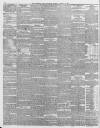 Sheffield Daily Telegraph Tuesday 18 January 1887 Page 8