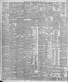 Sheffield Daily Telegraph Wednesday 19 January 1887 Page 4