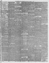 Sheffield Daily Telegraph Thursday 20 January 1887 Page 3