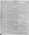 Sheffield Daily Telegraph Wednesday 26 January 1887 Page 2