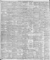 Sheffield Daily Telegraph Saturday 29 January 1887 Page 4