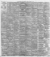 Sheffield Daily Telegraph Tuesday 01 February 1887 Page 2