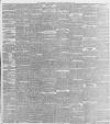 Sheffield Daily Telegraph Tuesday 01 February 1887 Page 3