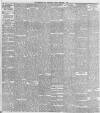 Sheffield Daily Telegraph Tuesday 01 February 1887 Page 5