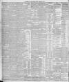 Sheffield Daily Telegraph Friday 11 February 1887 Page 4
