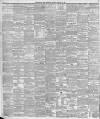 Sheffield Daily Telegraph Saturday 12 February 1887 Page 4