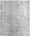 Sheffield Daily Telegraph Saturday 12 February 1887 Page 7