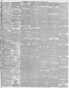 Sheffield Daily Telegraph Tuesday 15 February 1887 Page 3