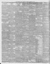 Sheffield Daily Telegraph Tuesday 15 February 1887 Page 6