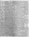 Sheffield Daily Telegraph Tuesday 15 February 1887 Page 7