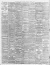Sheffield Daily Telegraph Thursday 17 February 1887 Page 2