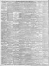 Sheffield Daily Telegraph Saturday 19 February 1887 Page 4