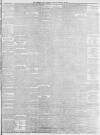 Sheffield Daily Telegraph Saturday 19 February 1887 Page 7