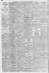 Sheffield Daily Telegraph Wednesday 23 February 1887 Page 2