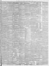 Sheffield Daily Telegraph Saturday 26 February 1887 Page 3