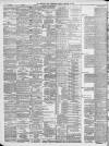 Sheffield Daily Telegraph Saturday 26 February 1887 Page 8