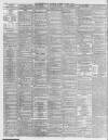 Sheffield Daily Telegraph Thursday 03 March 1887 Page 2