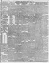 Sheffield Daily Telegraph Thursday 03 March 1887 Page 3