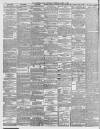 Sheffield Daily Telegraph Thursday 03 March 1887 Page 4