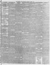 Sheffield Daily Telegraph Thursday 03 March 1887 Page 7