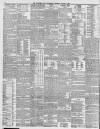 Sheffield Daily Telegraph Thursday 03 March 1887 Page 8