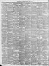 Sheffield Daily Telegraph Saturday 05 March 1887 Page 4