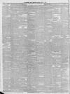 Sheffield Daily Telegraph Saturday 05 March 1887 Page 6