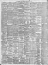 Sheffield Daily Telegraph Saturday 05 March 1887 Page 8