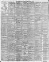 Sheffield Daily Telegraph Tuesday 08 March 1887 Page 2