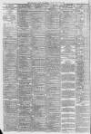 Sheffield Daily Telegraph Friday 11 March 1887 Page 2