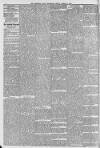 Sheffield Daily Telegraph Friday 11 March 1887 Page 4
