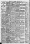 Sheffield Daily Telegraph Friday 18 March 1887 Page 2