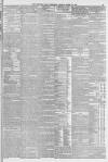 Sheffield Daily Telegraph Monday 21 March 1887 Page 3