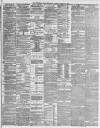 Sheffield Daily Telegraph Tuesday 22 March 1887 Page 3