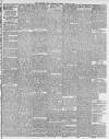 Sheffield Daily Telegraph Tuesday 22 March 1887 Page 5