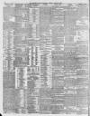 Sheffield Daily Telegraph Tuesday 22 March 1887 Page 8