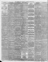 Sheffield Daily Telegraph Wednesday 23 March 1887 Page 2